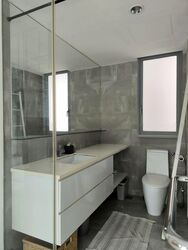 Seastrand (D18), Condominium #601109911